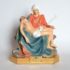 PIETA - wys.22 cm - 89500