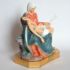 PIETA - wys.22 cm - 89500