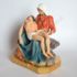 PIETA - wys.22 cm - 89500