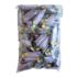 KRÓWKI Z SENTENCJAMI - PISTACJOWE - 1 KG - 9515