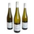 TOKAJI FURMINT - wino mszalne, białe wytrawne