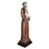 ŚW. ANTONI - wys. 31.5 cm - 50986