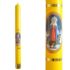 GROMNICA - wys. 35 cm - 86580