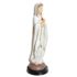 MATKA BOŻA RÓŻA DUCHOWNA - wys. 32 cm - 38029