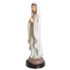 MATKA BOŻA RÓŻA DUCHOWNA - wys. 32 cm - 38029