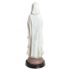 MATKA BOŻA RÓŻA DUCHOWNA - wys. 32 cm - 38029