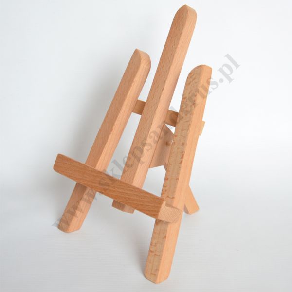 SZTALUGA MAŁA - wys. 24 cm - 74683