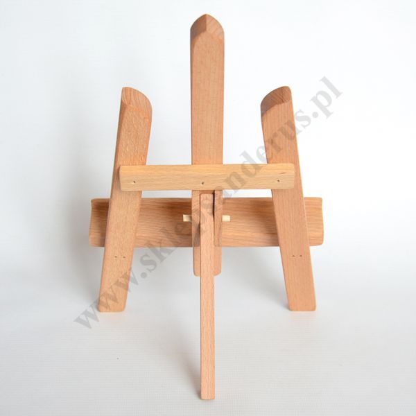 SZTALUGA MAŁA - wys. 24 cm - 74683