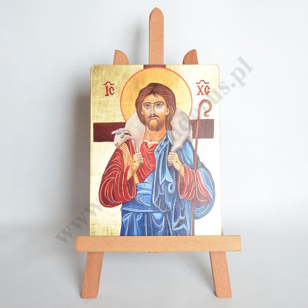 SZTALUGA DUŻA - wys. 35 cm - 74684