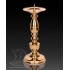 LICHTARZ - wys. 30 cm - 9414