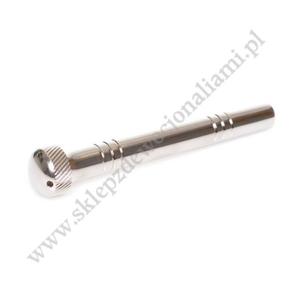 KROPIDŁO METALOWE W ETUI - 11062