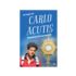 CARLO ACUTIS. PRAWDZIWY FAN EUCHARYSTII