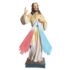 JEZU UFAM TOBIE - figura wys. 60 cm - 2937