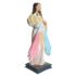JEZU UFAM TOBIE - figura wys. 60 cm - 2937