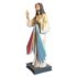 JEZU UFAM TOBIE - figura wys. 60 cm - 2937