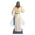 JEZU UFAM TOBIE - figura wys. 60 cm - 2937