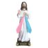 JEZU UFAM TOBIE - figura wys. 30.5 cm - 74202