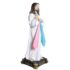 JEZU UFAM TOBIE - figura wys. 30.5 cm - 74202