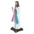 JEZU UFAM TOBIE - figura wys. 30.5 cm - 74202