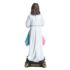 JEZU UFAM TOBIE - figura wys. 30.5 cm - 74202