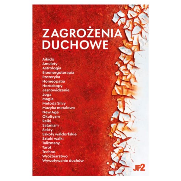 ZAGROŻENIA DYCHOWE