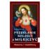 PRZESŁANIE MIŁOŚCI Z MILEJCZYC