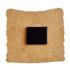 BŁOGOSŁAWIEŃSTWO DOMU - magnes 6.7 x 6.3 cm - 65513