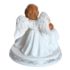ANIOŁ STRÓŻ - wys. 10.5 cm - 78841