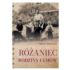 RÓŻANIEC RODZINY ULMÓW + RÓŻANIEC