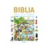 BIBLIA - CZYTAJ, SZUKAJ, ODKRYWAJ