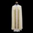 KAPA - 70653