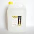 OLEJ PARAFINOWY DO ŚWIEC - 5 L - 87853
