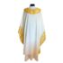 ORNAT - 63935