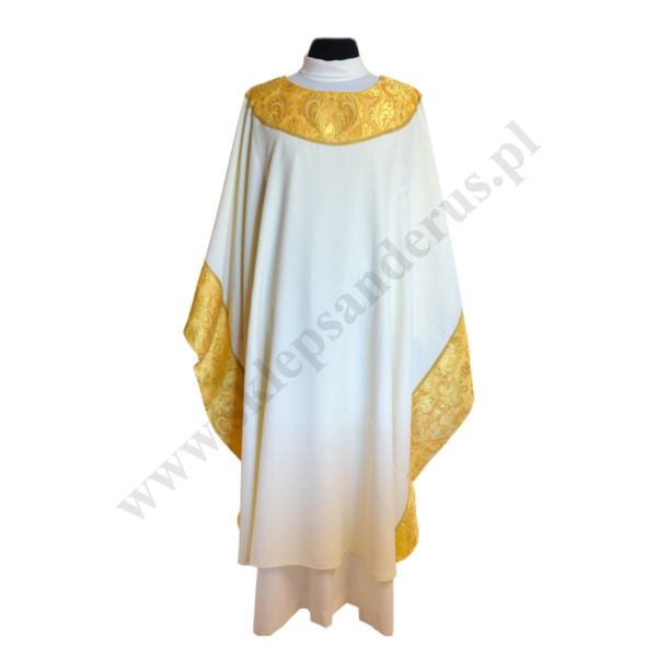 ORNAT - 63935