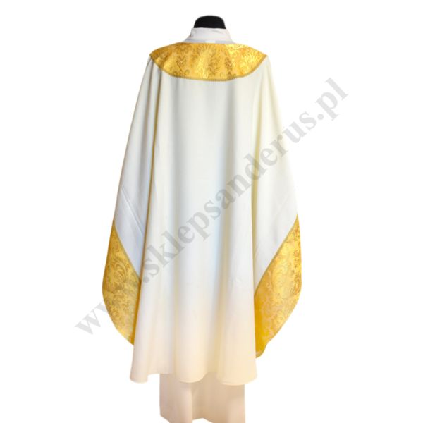 ORNAT - 63935