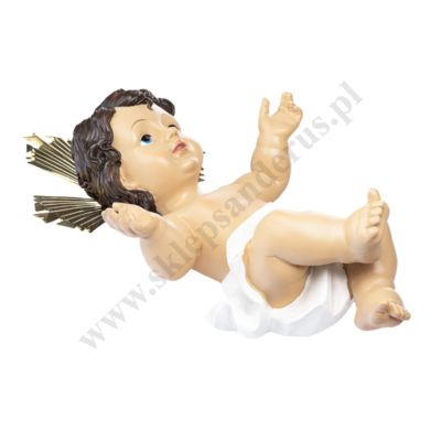 DZIECIĄTKO JEZUS - wys. 30 cm - 79967