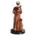 ŚWIĘTY FRANCISZEK - wys. 19.5 cm - 71941