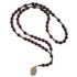 RÓŻANIEC SIEDMIU BOLEŚCI - 89340