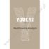 YOUCAT - Modlitewnik młodych