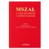 MSZAŁ Z LEKCJONARZEM I KOMENTARZAMI - TOM 6 - OKRES ZWYKŁY TYGODNIE 27 - 34