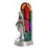 MATKA BOŻA NIEPOKALANA - figurka przylepiec - wys. 6.3 cm - 71520