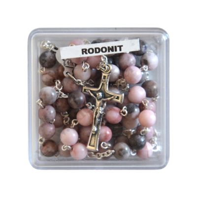 RÓŻANIEC RODONIT - 43269