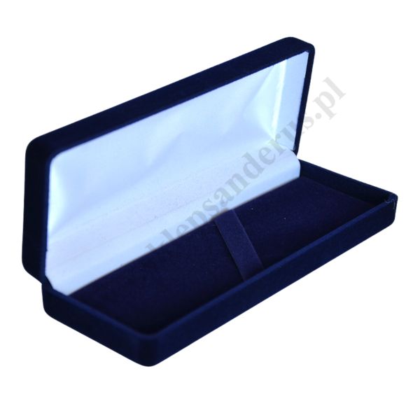 ETUI NA RÓŻANIEC - 43252