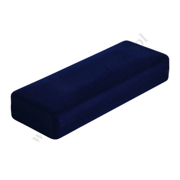 ETUI NA RÓŻANIEC - 43252
