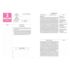 365 STRON ŻYCIA - 2027