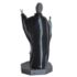 ŚW. ANDRZEJ BOBOLA - wys. 31 cm - 73987