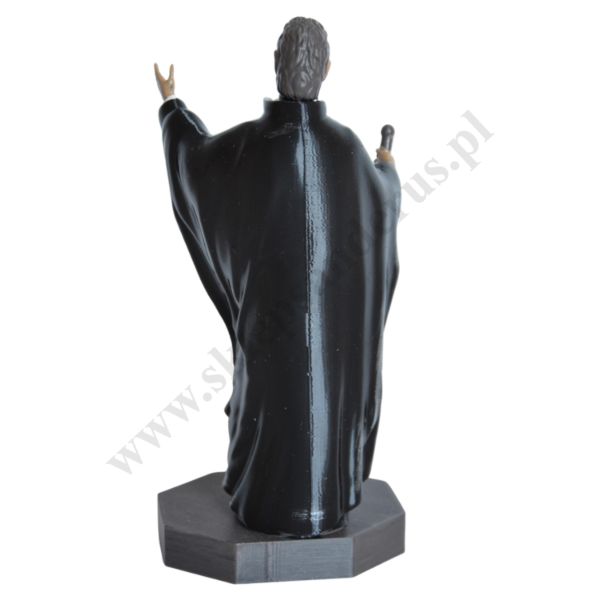 ŚW. ANDRZEJ BOBOLA - wys. 31 cm - 73987
