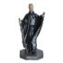 ŚW. ANDRZEJ BOBOLA - wys. 11 cm - 80117
