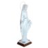 MATKA BOŻA NIEPOKALANA - wys. 31 cm - 85849