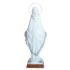 MATKA BOŻA NIEPOKALANA - wys. 31 cm - 85849